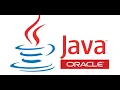 Become a Certified Java Developer Everything You Need to Know