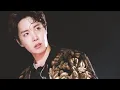 Download Lagu [INDO SUB] BTS 'MA CITY' LIVE