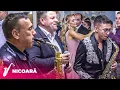 Download Lagu Petrică Brundeanu si Armin \u0026 Petrica Nicoara - Colaj de nunta - Petrosani -NEW-