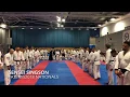 Download Lagu Sensei Singson - Atemi Nationals 2018 Open Final - Gauntlet MP3