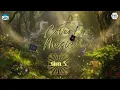 Download Lagu #PMCCOVER Youvie \u0026 Nuno – Merindu Lagi (Cover by PMC)