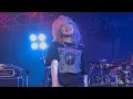Lagu 『殺戮のミセリア』 Unlucky Morpheus Gate of Heavenツアー初日名古屋公演　2026/01/10 ✨最前列センター視点