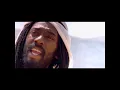 Aswad - Warriors (Official Music Video)