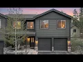 Fraser CO Townhome Perfect Winter Park Mountain Getaway