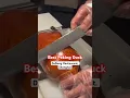 Download Lagu Famous Peking Duck - DaDong Restaurant, Shanghai - Simply delicious! #foodie #pekingduck