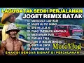 Download Lagu SUASANA PERJALANAN DI IRINGI LAGU REMIX BATAK RUTE BOGOR - CIBINONG