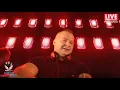Lagu DJ HUBERTUS/ ENERGY 2000 PRZYTKOWICE VIDEO MIX 04.10.19