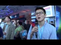 Coffee Break EP29 How to Become a Salesforce Developer