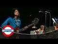 Download Lagu Free - Free Me (1970)