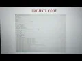 Major Project on Traffic Sign Prediction using Machine Learning