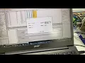 Use python control plc snap7