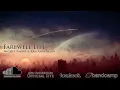 Download Lagu Farewell Life remix 1 HOUR!