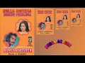 Download Lagu Bunga Anggrek - Emillia Contessa dan Broery Pesulima #emilliacontessa #broerypesulima #lawas #yt