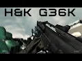 Download Lagu TERRORIST TAKEDOWN 2 FIRST MULTIPLAYER EXPERIENCE IN 2022 | 4K
