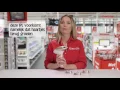 Download Lagu Philips Lumea Prestige - productvideo - MediaMarkt