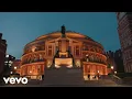 Jordan Rakei - Live From The Royal Albert Hall