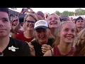 Download Lagu Passenger - Let her Go - Live At Pinkpop Remaster 2019