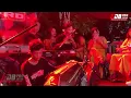Download Lagu KEMBANG GADUNG - COVER EDB PRO ( VOC. RINA MUSTIKA )