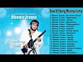 best of the best,Rhoma,irama,Air mata darah fullalbum.mp3