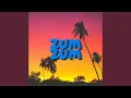 Download Lagu ZUM ZUM