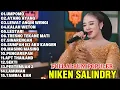 Lagu NIKEN SALINDRY-UMPOMO,AYANG AYANG,LEWAT ANGIN WENGI I DANGDUT CAMPURSARI TERPOPULER NIKEN SALINDRY