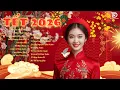 Lagu Bình An Khắp Nơi, Mùa Xuận Ơi, Ước Nguyện Đầu Xuân - Nhạc Tết 2026 Remix - LK Nhạc Xuân Bính Ngọ
