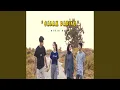 Download Lagu Salam Dariku (feat. Cindi Cintya, Fywrizki, Cantika)