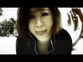 Above & Beyond pres. OceanLab "On A Good Day" Ashleigh Tritton's winning video