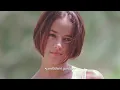 Alizée - Moi Lolita (letra en español y francés)
