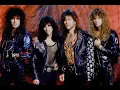 Download Lagu Winger - Rainbow In The Rose