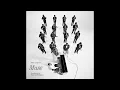 John Legend, Pharrel Williams - Fireflies (Instrumental)