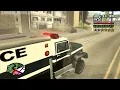 Download Lagu Gang Wars - Chain Game Tenpenny - GTA San Andreas