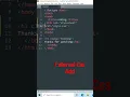 How to add external CSS in HTML