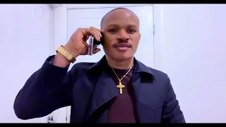 anyidons igbo ofeke official music video 