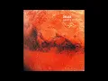 Download Lagu Deluka - Tribal Waves [NSG011]