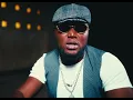 Agressivo Nyandoro - Dje feat. Pson Zubaboy [Official Music Video]