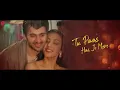 Pal Pal Dil Ke Paas - Palak Version | Karan Deol, Sahher Bambba | Sachet Parampara | Palak Muchhal