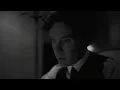 Music to Work Like Oppenheimer