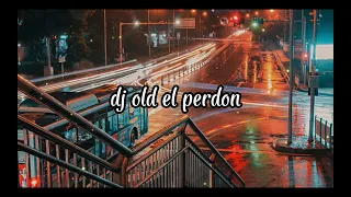 Download DJ EL PERDON SLOW 2K17 - VIRAL DI TIKTOK - Slowie Fvnky MP3