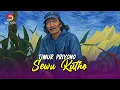 Download Lagu Timur Priyono - Sewu Kutho (Official Lyric Video) | Selamat Jalan Mas Timur