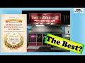 Top 50 Italian Restaurant in America The Sicilian II Biloxi MS Review