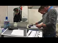 Download Lagu Installatie- en testwerkzaamheden in ons gascentrum