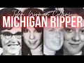 John Norman Collins The Michigan Ripper