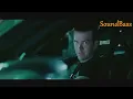 Hungria Hip Hop--Zorro do Asfalto--Velozes Furiosos #2