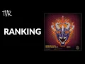 Download Lagu Ranking Disciple - Knights of the Round Table Vol.5