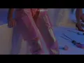 Kimberly Loaiza - 'Me perdiste' Letra