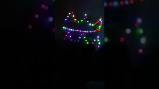 عليك انادي يا شيخ يا لسمر حضرة ليبية أسمرية  عليك انادي يا شيخ يا لسمر حضرة ليبية أسمرية