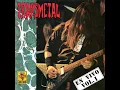Enviado del Infierno (En Vivo)