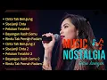 Download Lagu Lagu Cinta Lawas Indonesia – Slow Pop yang Bikin Rindu