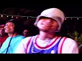 Download Lagu Iwa K - Malam Indah